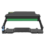 Bęben do XEROX B225 B230 B235 013R00691 12.0K black zamiennik - 3