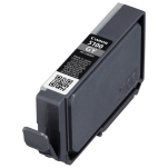 Canon oryginalny tusz PFI5100GY 6959C001 imagePROGRAF PRO310 grey 14.4ml - 3
