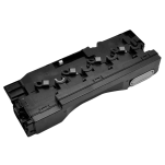 Pojemnik na zużyty toner do SHARP MX601HB 50.0K zamiennik - 3