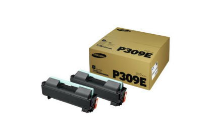 EOL SAMSUNG oryginalny toner SV131A MLTP309E black