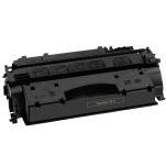 Toner do CANON CRG719H 3480B002 Zamiennik - 3