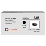Toner do XEROX 3315 3325 106R02310 Zamiennik - 2
