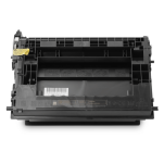 HP oryginalny toner W1470Y black 147Y - 2