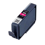 Canon oryginalny tusz PFI300M 4195C001 imagePROGRAF PRO300 magenta 14.4ml - 3