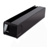 Tusz do HP CN625AE 970XL Black Zamiennik - 3