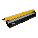 Toner do XEROX 6121 106R01476 Black Zamiennik - 3