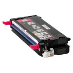 EOL Toner do XEROX 6180 113R00724 Magenta Zamiennik - 3
