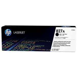 EOL HP oryginalny toner CF300A black 827A 