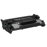 Toner do CANON CRG056L i-Sensys LBP-325 MF-542X 3006C002 zamiennik z CHIPEM - 3