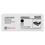 Bęben do XEROX B400 B405 101R00554 65.0K black zamiennik - 2