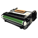 Bęben do XEROX B400 B405 101R00554 65.0K black zamiennik - 3