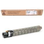 Ricoh oryginalny toner MPC5502 841755 842020 841683 black - 2