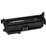 Toner do CANON CRG723 2643B002 Cyan Zamiennik - 3