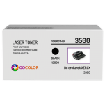 Toner do XEROX 3500 106R01149 Zamiennik - 2