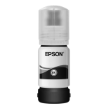 Epson oryginalny tusz 110 S T01L1 C13T01L14A black - 3