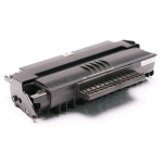 Toner do XEROX 3100 106R01379 Zamiennik - 3