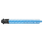 Toner do Ricoh IMC6010 Cyan IMC4510 IMC5510 IMC6010 842533 Zamiennik - 3