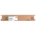 Toner do Ricoh IMC6010 Cyan IMC4510 IMC5510 IMC6010 842533 Zamiennik - 2