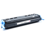 Toner do HP Q6003A 124A 1600 2600 Magenta Zamiennik - 3