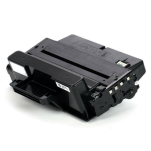 Toner do XEROX 3325 106R02312 Zamiennik - 3