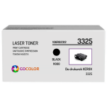 Toner do XEROX 3325 106R02312 Zamiennik - 2