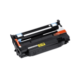Bęben do KYOCERA DK1270 DK1260 100.0K black zamiennik - 3