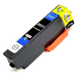 Tusz do EPSON T2631 26XL Photo Black Zamiennik - 3