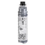 Ricoh oryginalny toner MP301 842025 841711 841913 black - 3