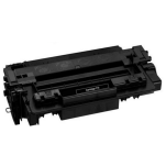 Toner do CANON CRG710 0985B001 Zamiennik - 3