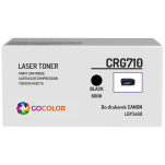 Toner do CANON CRG710 0985B001 Zamiennik - 2