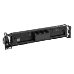 Toner do HP 220A W2200A LaserJet Pro 4202 4203 2.0K black zamiennik z CHIPEM - 3