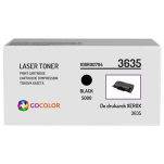 Toner do XEROX 3635 108R00794 Zamiennik - 2