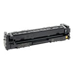 HP oryginalny toner W2192A 219A Color LaserJet Pro 3202 MFP 3302 1,2K yellow - 3