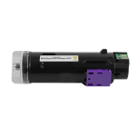 Toner do XEROX 6510 6515 106R03695 Yellow Zamiennik - 3