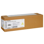 Ricoh oryginalny toner MC240Y 408454 MC240FWB PC300W yellow 4.0K - 2