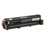 Ricoh oryginalny toner MC240Y 408454 MC240FWB PC300W yellow 4.0K - 3