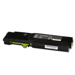 Toner do XEROX 6600 106R02235 Yellow Zamiennik - 3