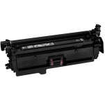 Toner do CANON CRG723 2642B002 Magenta Zamiennik - 3