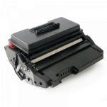 Toner do SAMSUNG ML3560 ML3561 ML3560D6 Zamiennik - 3