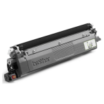 Brother oryginalny toner TN248BK DCPL3520CDW DCPL3220CDW 1,0K black - 3