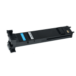 EOL Toner do EPSON CX28 S050492 Cyan Zamiennik - 3