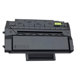 Toner do Pantum PA310 P3425 P3100 P3200 P3500 P3502 Zamiennik 3.0K - 3