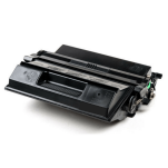 EOL Toner do OKI B6100 n, dn, 9004058 zamiennik - 3