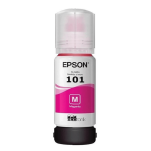 Epson oryginalny tusz 101 T03V3 C13T03V34A magenta - 3