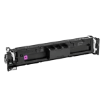 Toner do HP 220X W2203X LaserJet Pro 4201 4202 4203 5.5K magenta zamiennik z CHIPEM - 3