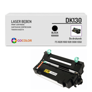 Bęben do KYOCERA DK130 302HS93010 zamiennik