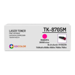 EOL Toner do KYOCERA TK8705M TASKalfa 6550ci 6551ci 7550ci 7551ci Magenta 1T02K9BNL0 zamiennik - 2
