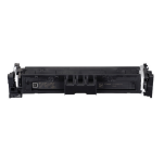 Canon oryginalny toner 069 black 5094C002 - 3