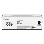 Canon oryginalny toner 069 black 5094C002 - 2