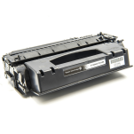Toner do HP Q5949X 49X 1320 Zamiennik - 3